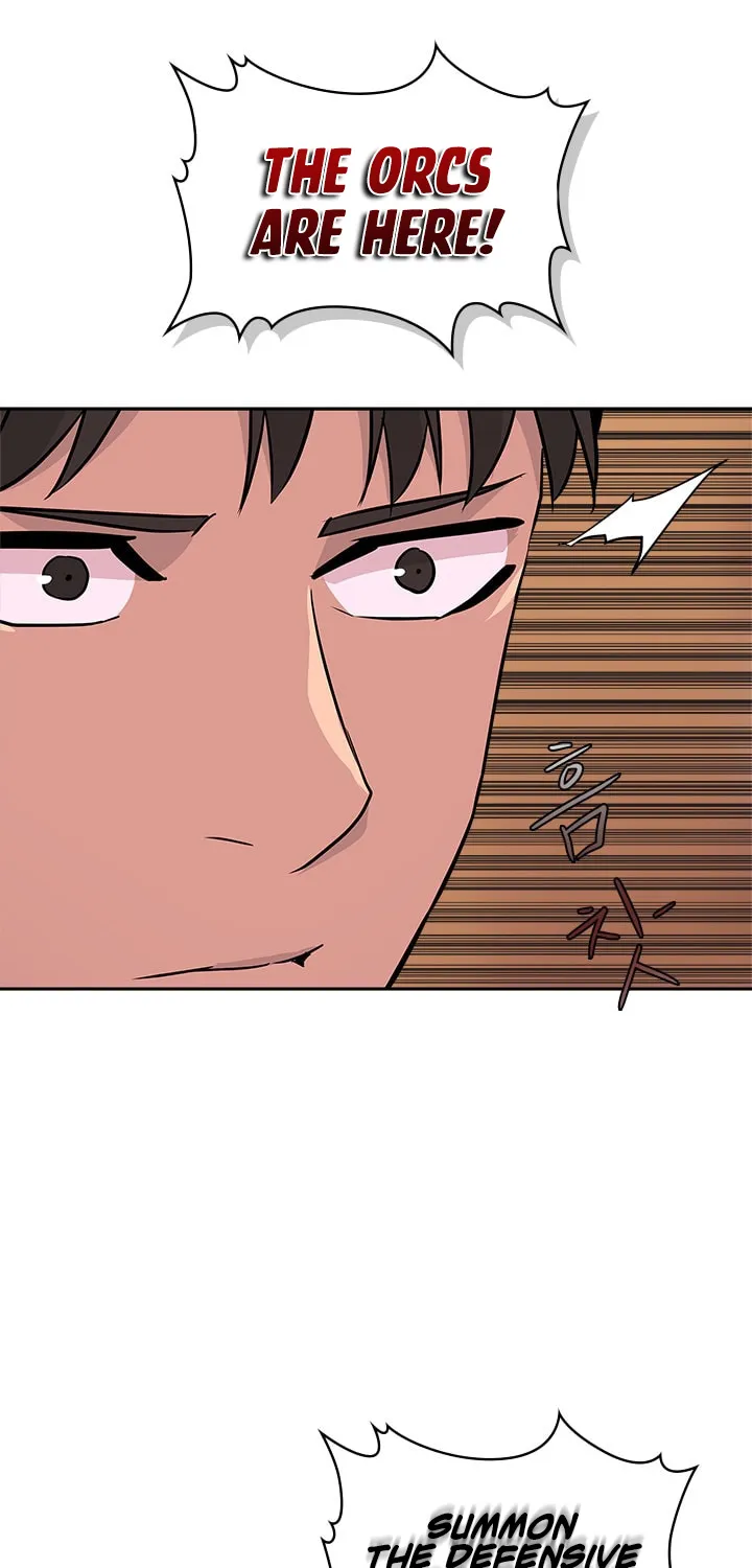Chapter 50 — page 32