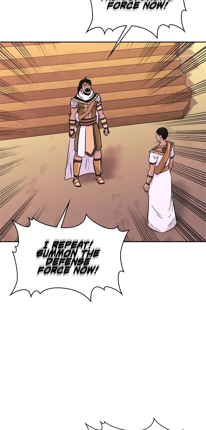 Chapter 50 — page 33