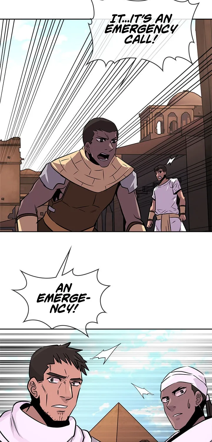 Chapter 50 — page 34