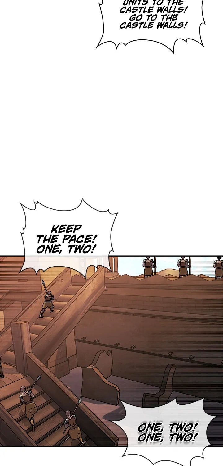 Chapter 50 — page 36