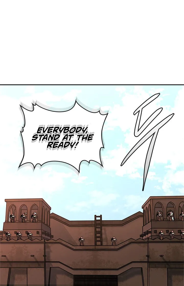 Chapter 50 — page 38