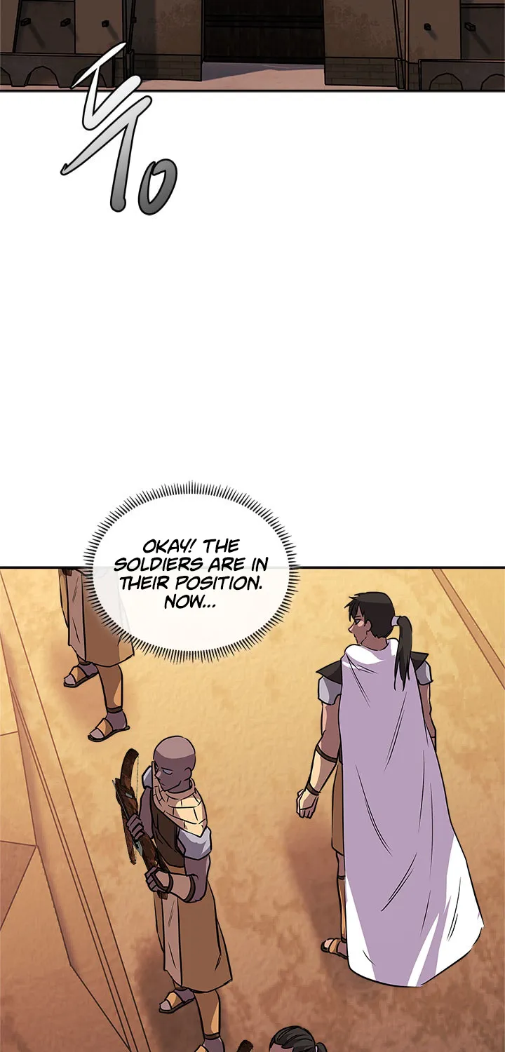 Chapter 50 — page 39