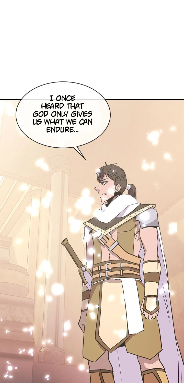 Chapter 50 — page 4