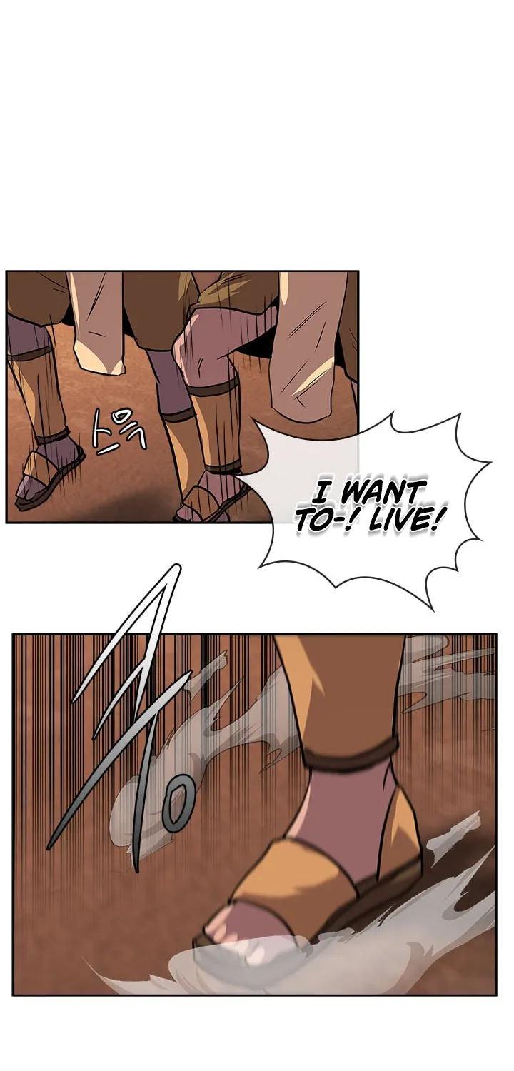 Chapter 50 — page 41