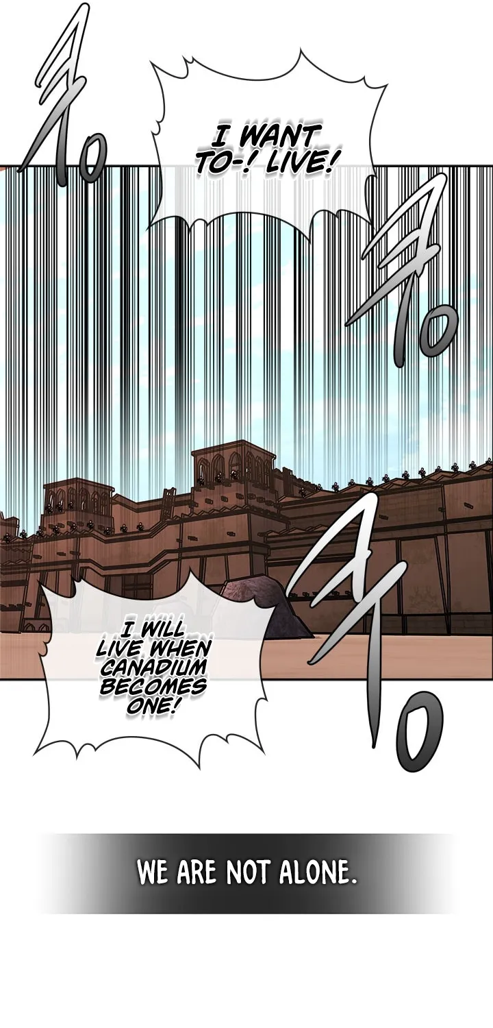 Chapter 50 — page 42