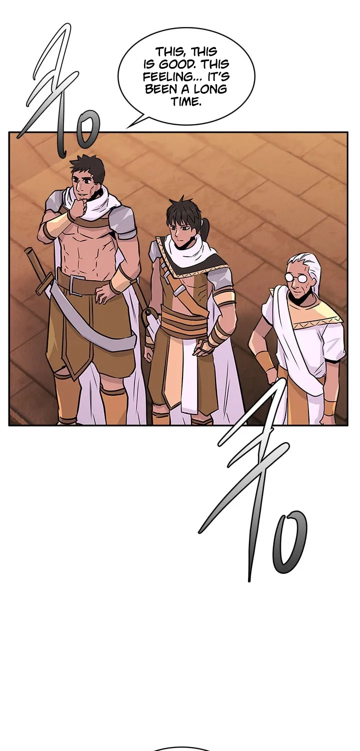 Chapter 50 — page 43