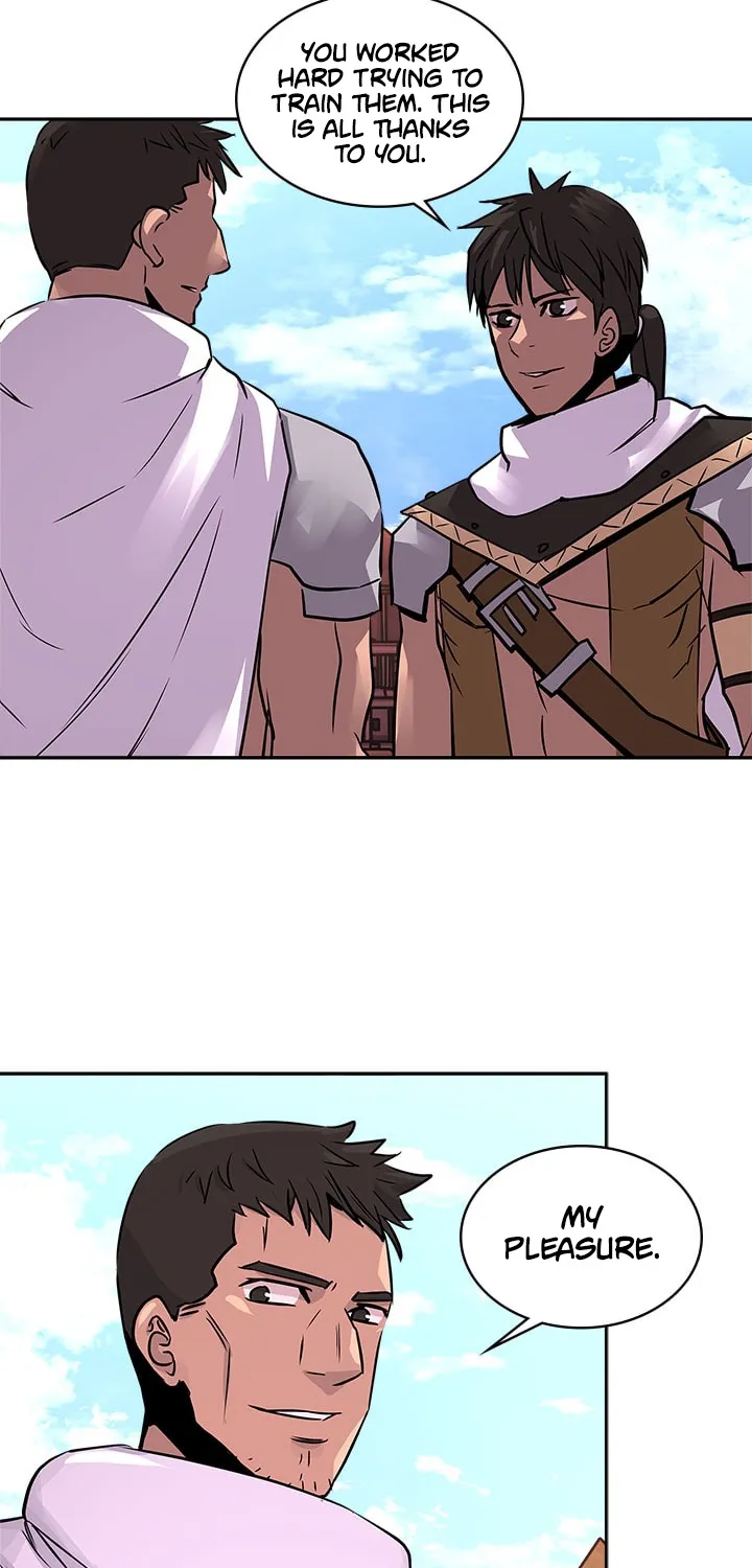 Chapter 50 — page 44