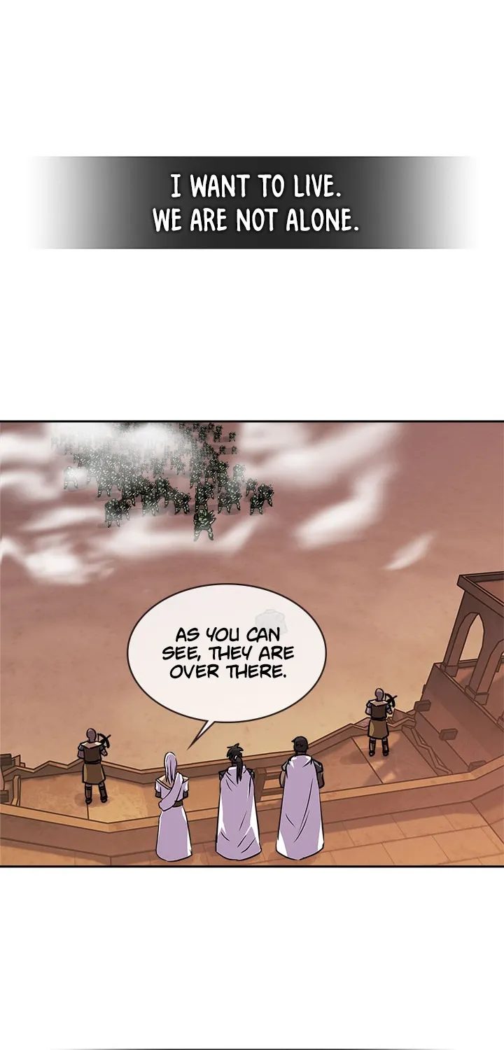 Chapter 50 — page 46
