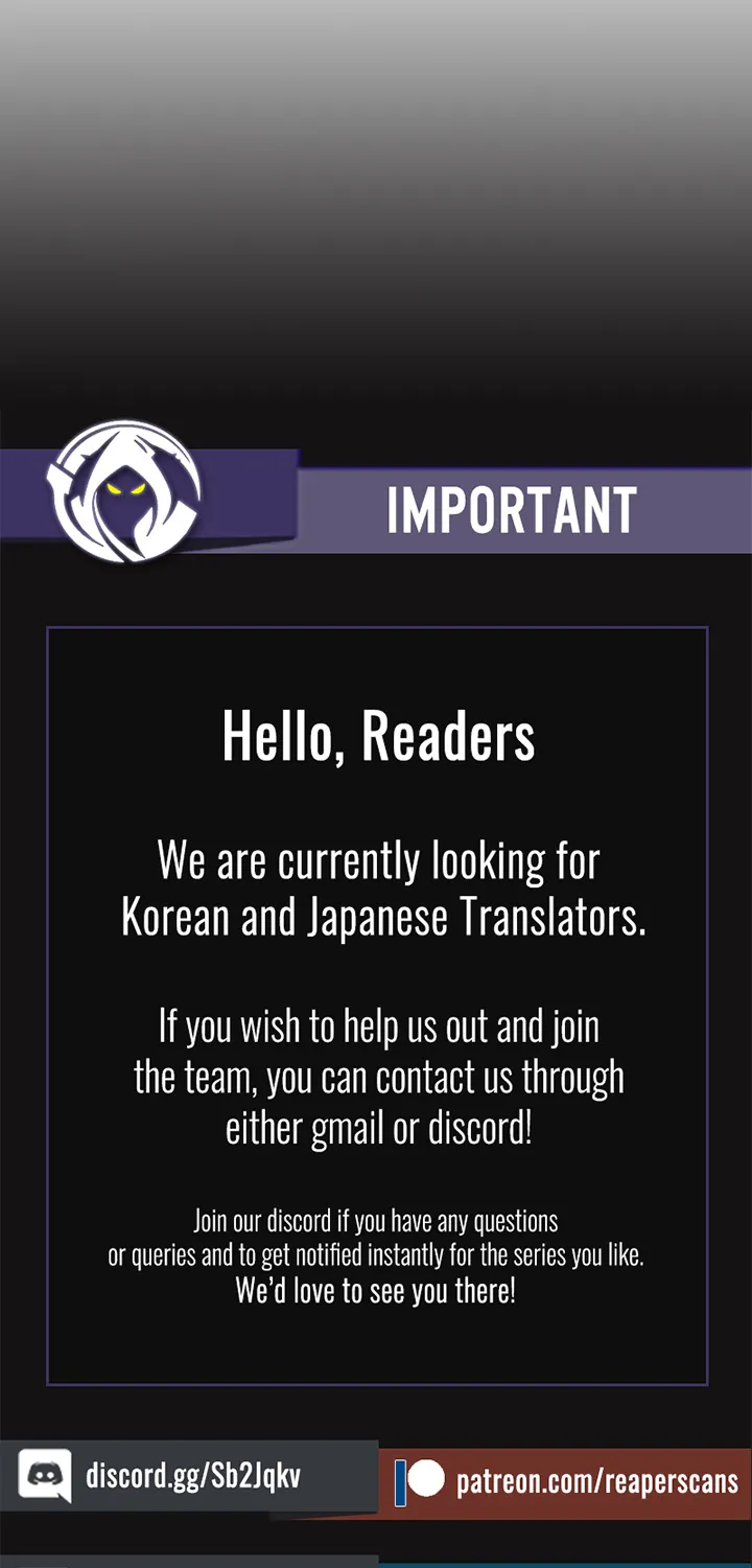 Chapter 50 — page 52