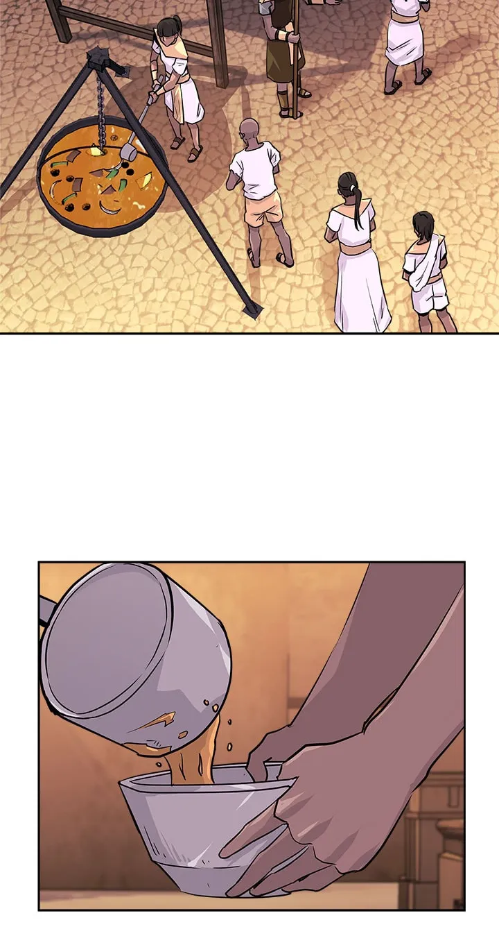 Chapter 50 — page 8