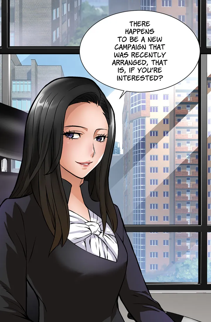 Chapter 6 — page 10