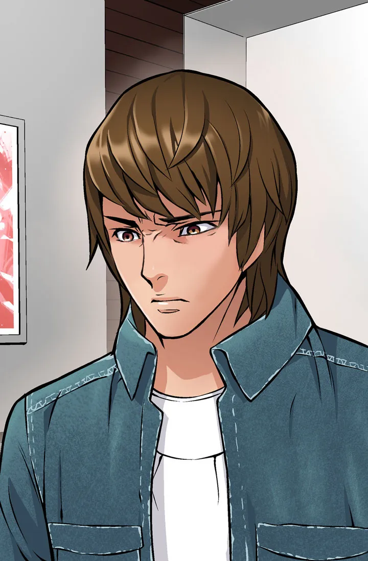 Chapter 6 — page 12