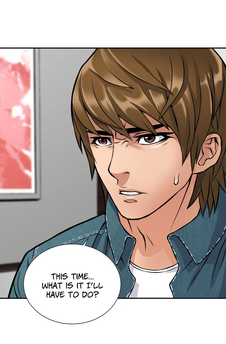 Chapter 6 — page 13