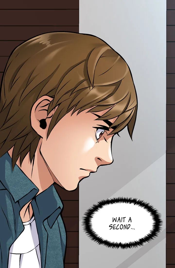 Chapter 6 — page 2
