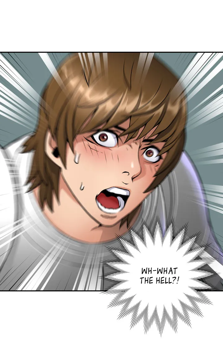 Chapter 6 — page 23