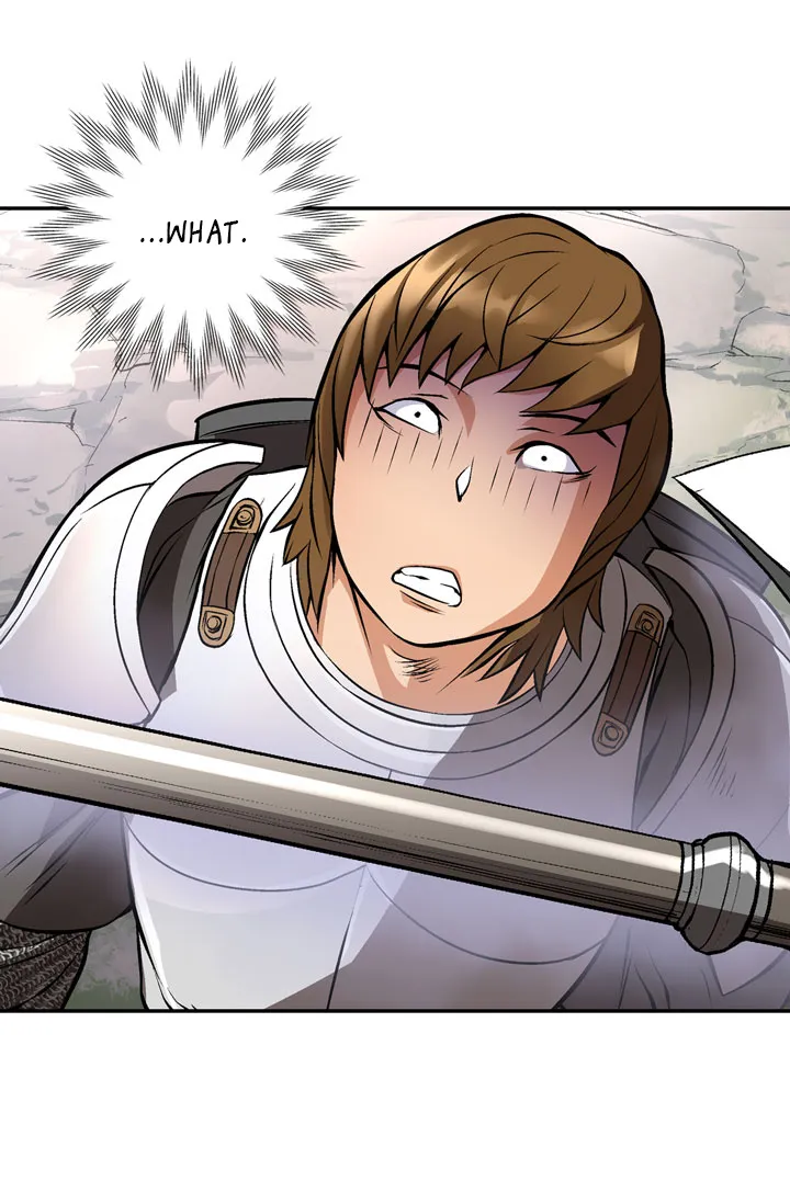 Chapter 6 — page 28