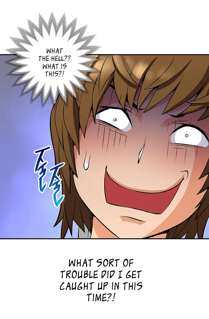Chapter 6 — page 29