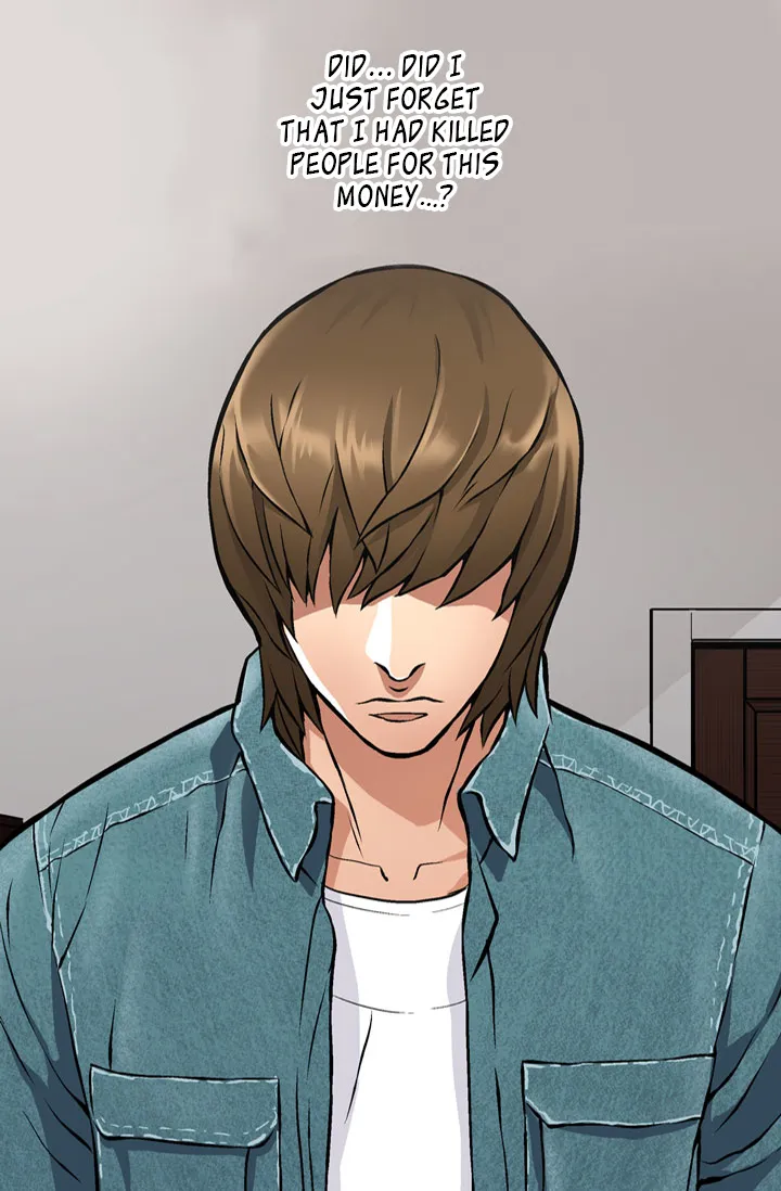 Chapter 6 — page 3