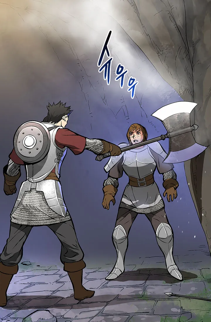 Chapter 6 — page 31