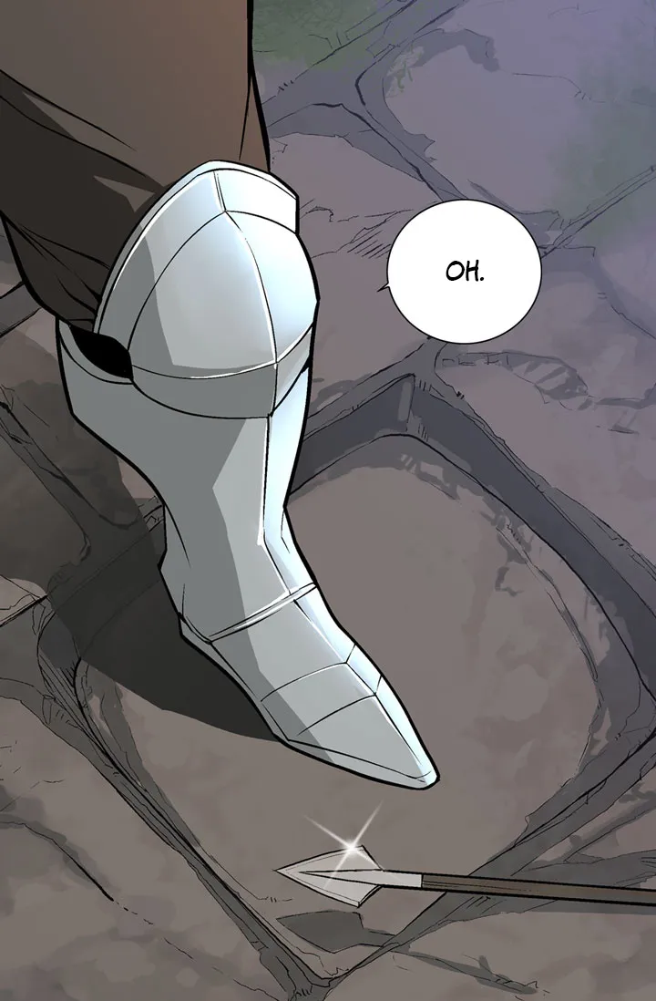 Chapter 6 — page 32