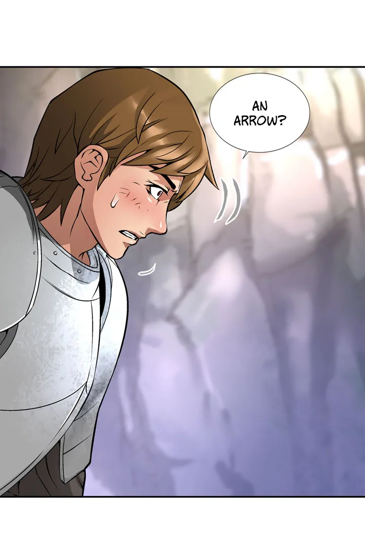 Chapter 6 — page 33
