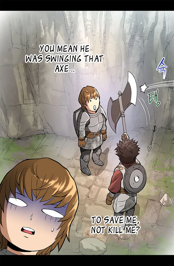 Chapter 6 — page 35