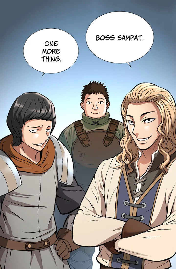 Chapter 6 — page 36