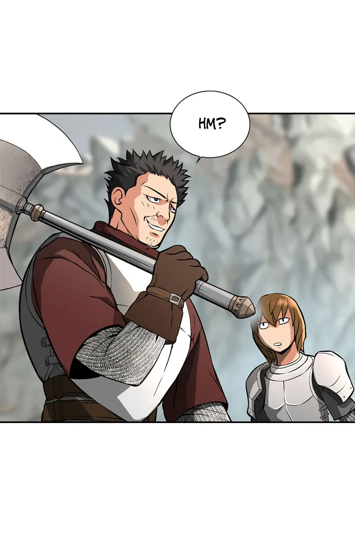 Chapter 6 — page 37