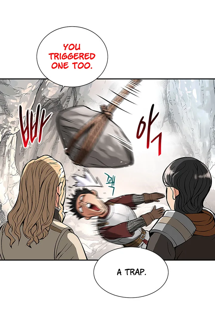 Chapter 6 — page 38