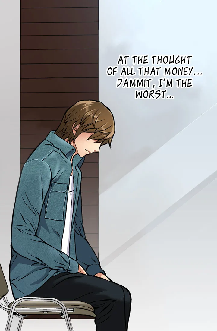 Chapter 6 — page 4
