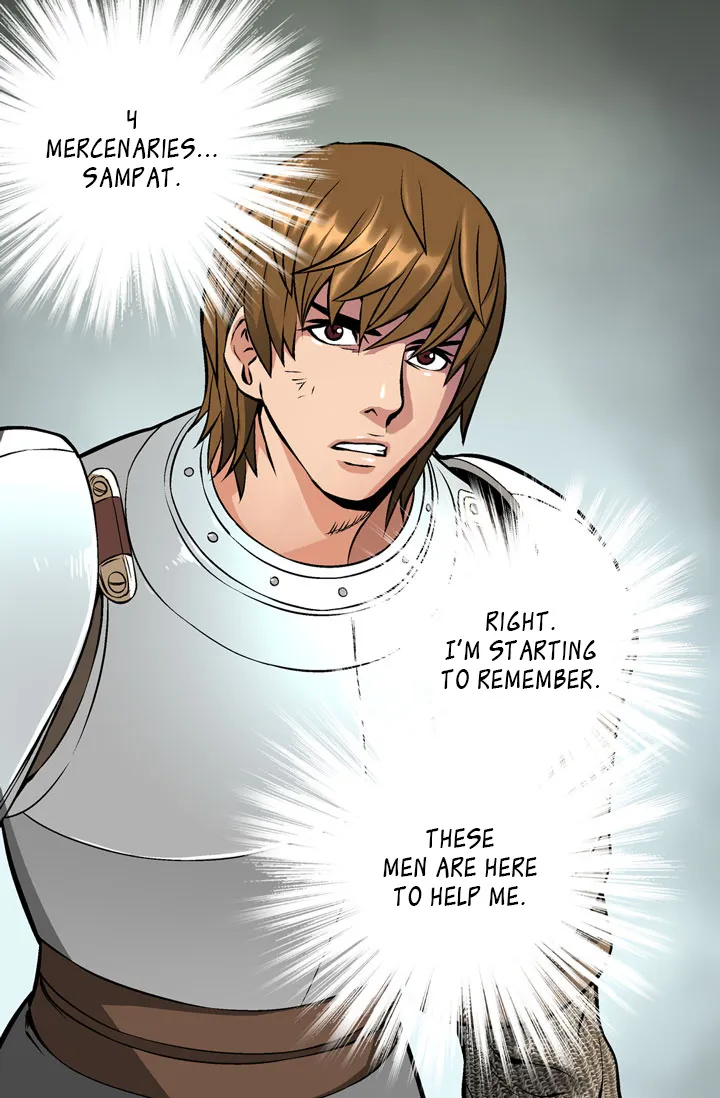 Chapter 6 — page 40