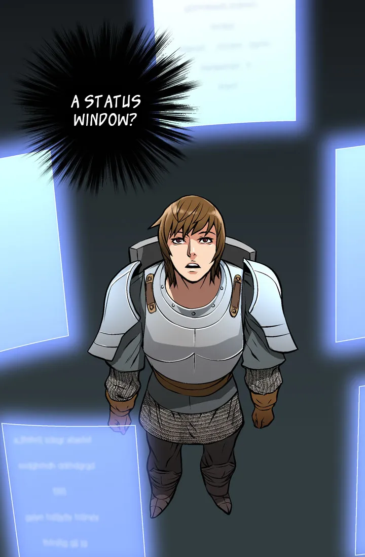 Chapter 6 — page 46
