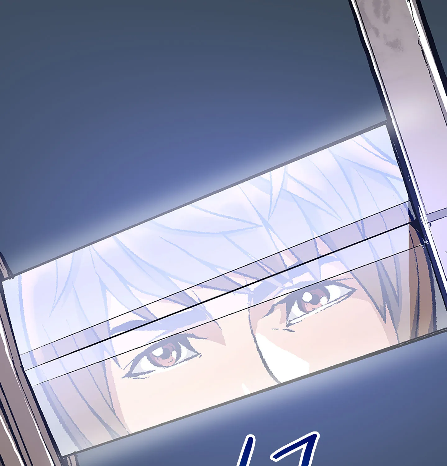 Chapter 6 — page 48