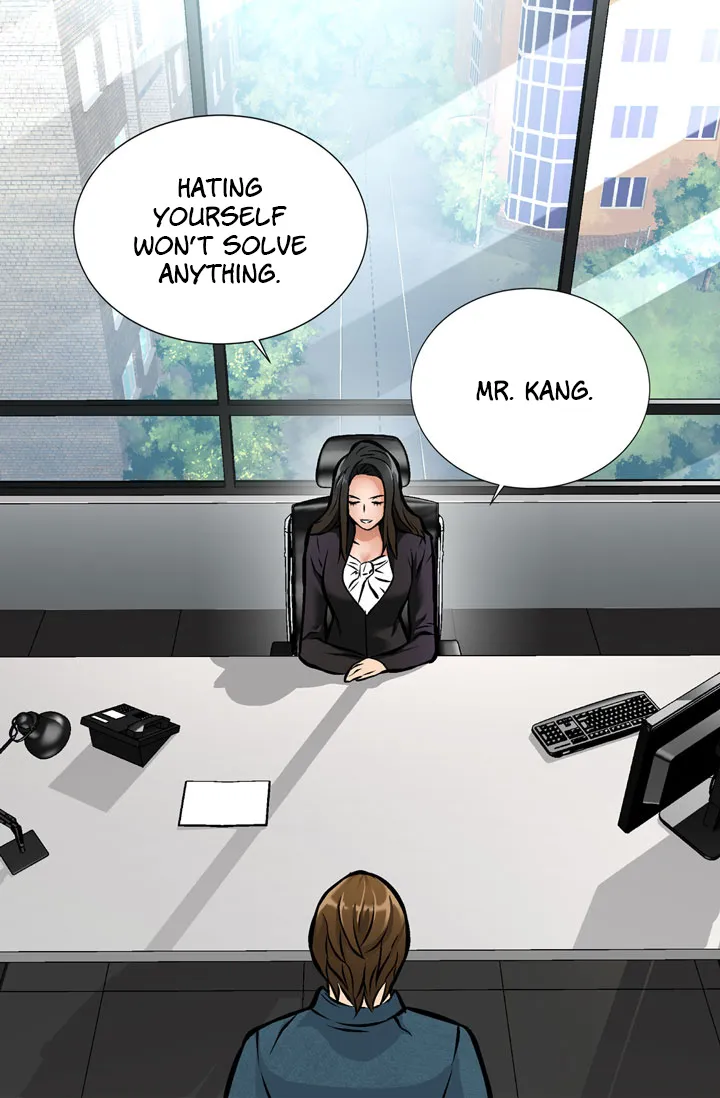 Chapter 6 — page 5