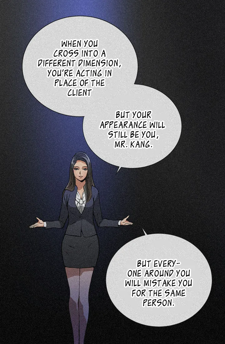 Chapter 6 — page 50
