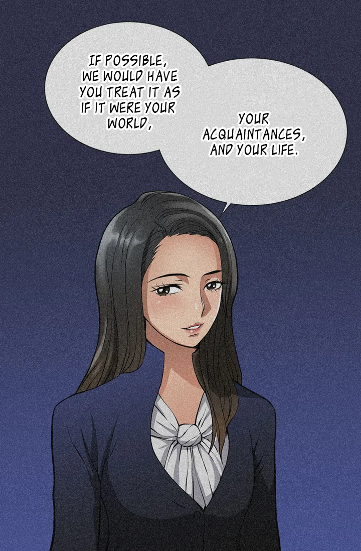 Chapter 6 — page 51
