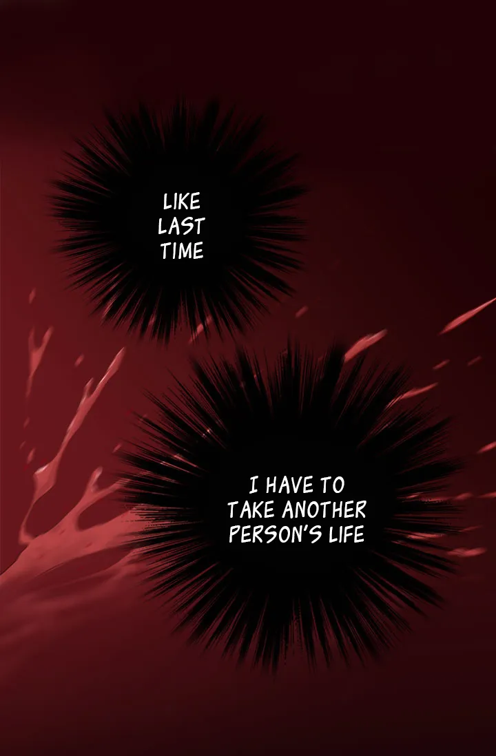 Chapter 6 — page 53