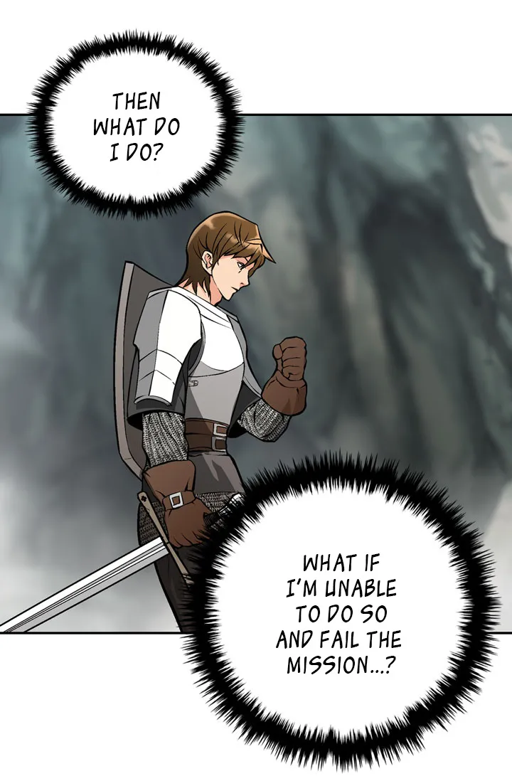 Chapter 6 — page 54