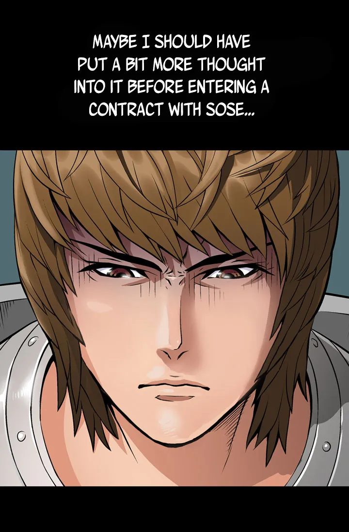 Chapter 6 — page 55