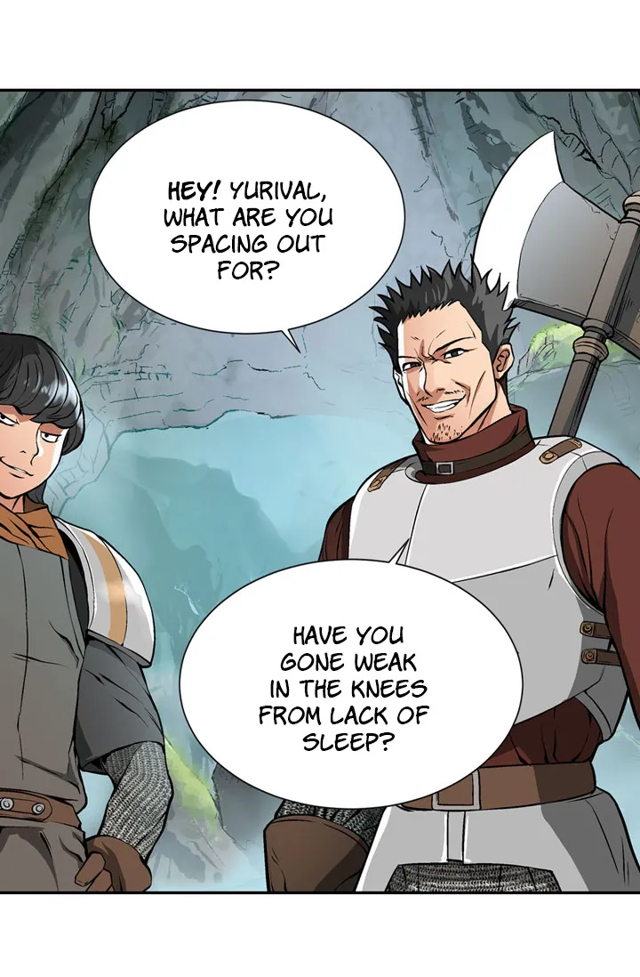 Chapter 6 — page 58