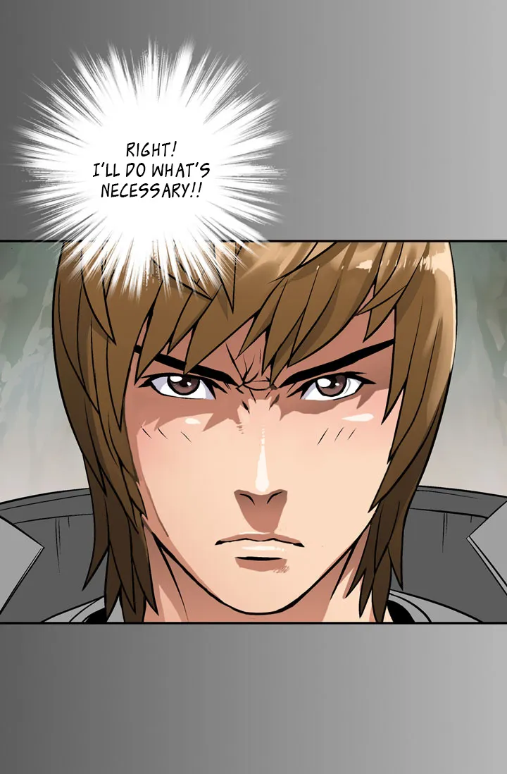Chapter 6 — page 59