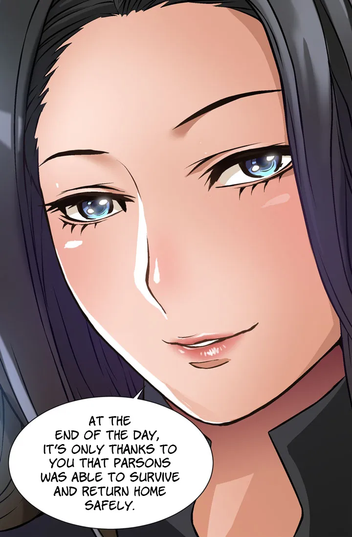 Chapter 6 — page 6