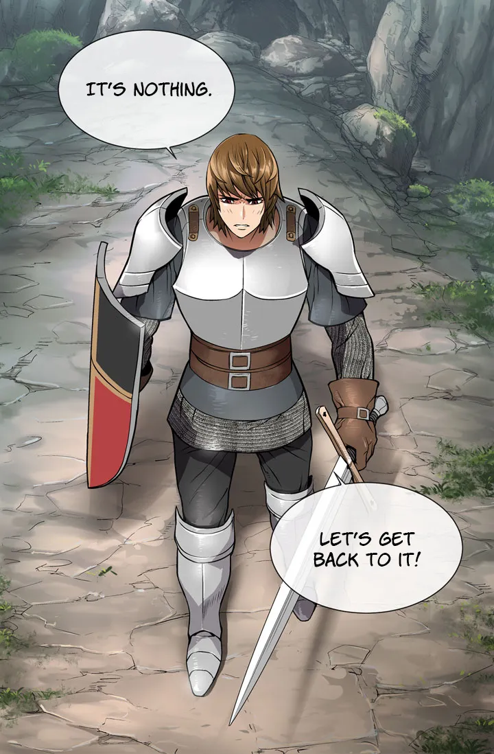 Chapter 6 — page 60