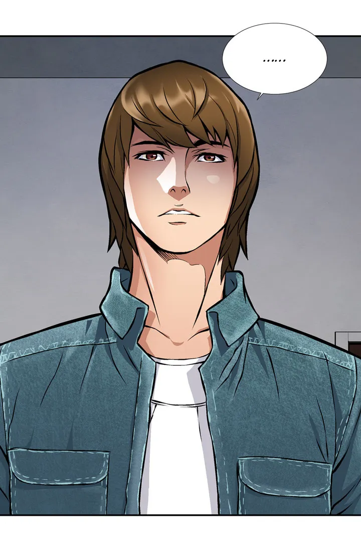 Chapter 6 — page 7
