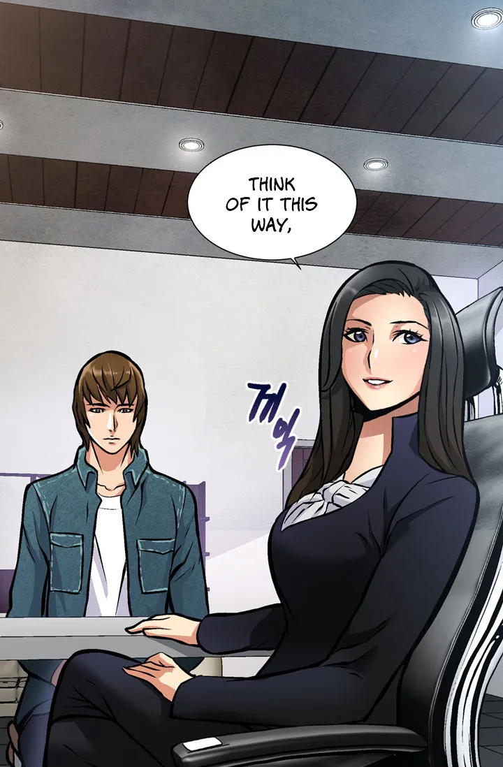 Chapter 6 — page 8