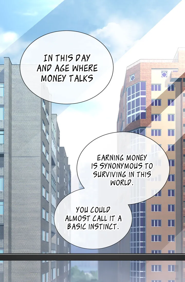 Chapter 6 — page 9