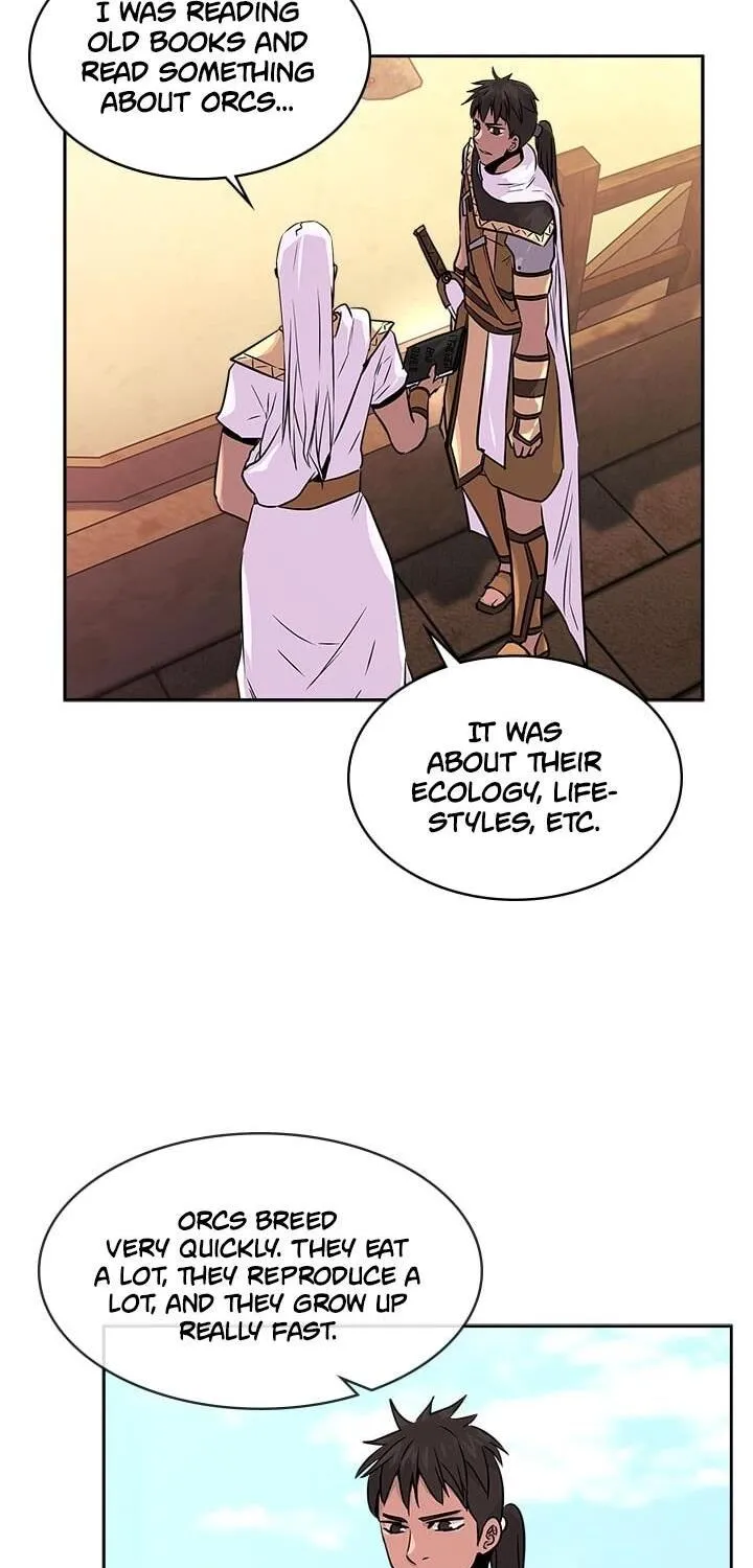 Chapter 51 — page 10