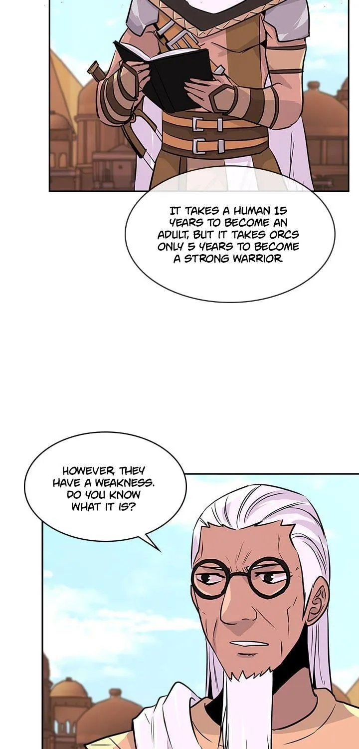 Chapter 51 — page 12