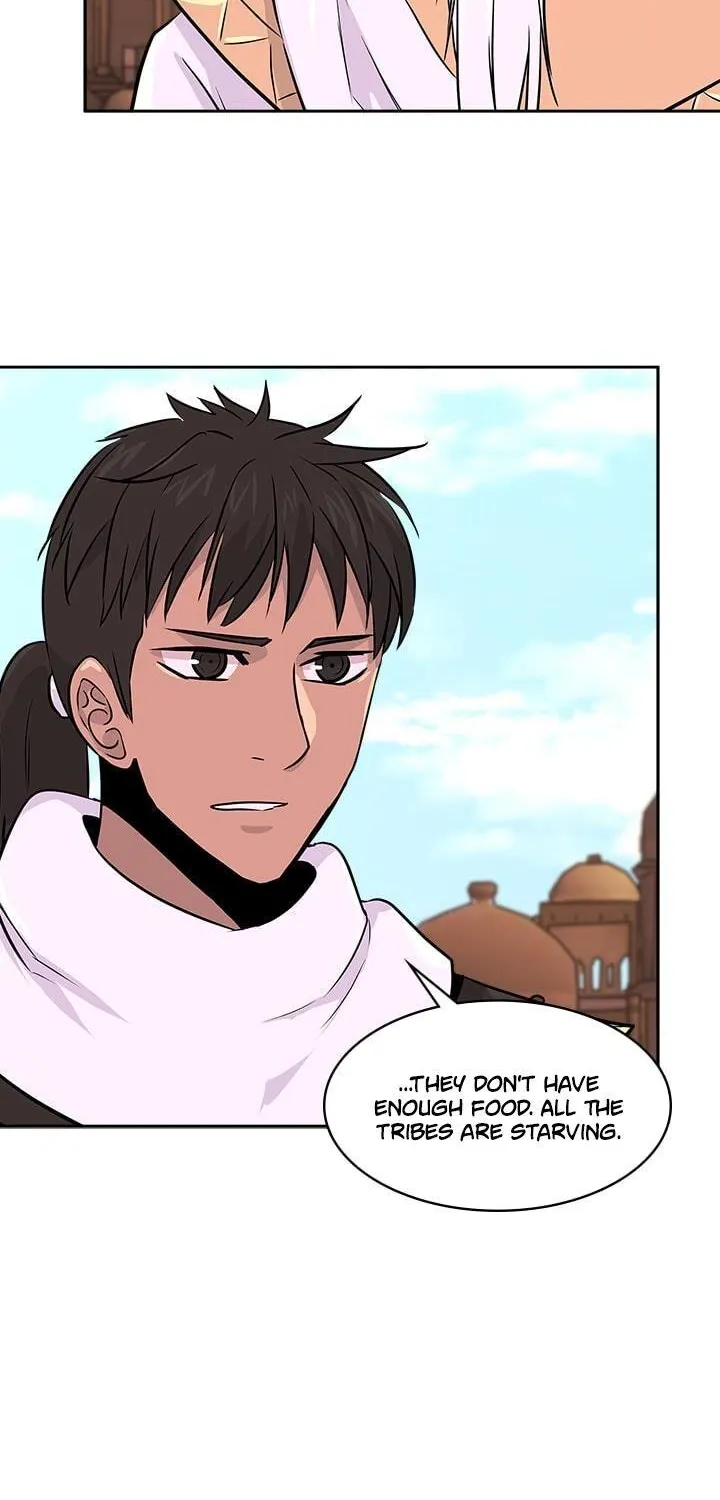 Chapter 51 — page 13