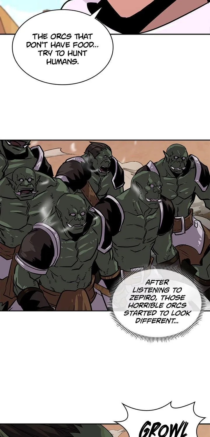 Chapter 51 — page 16